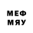 МЕТАДОН мёд zandyboy1203