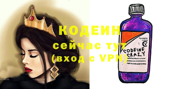 молекула духа Струнино