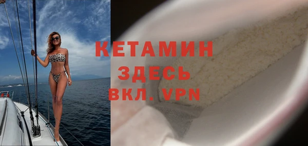 СК Дмитриев