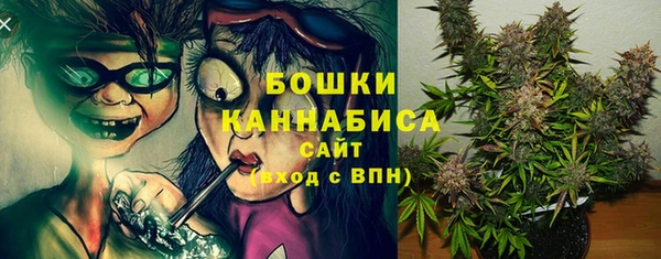 прущие крисы Абинск