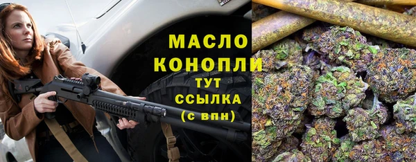 соль ск Абаза