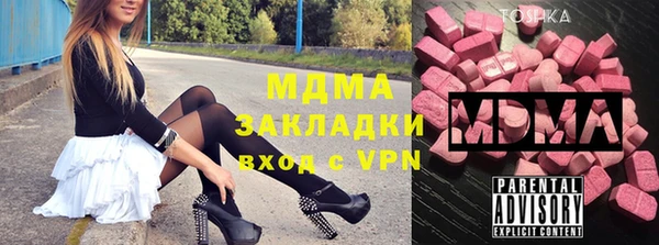 СК Ступино